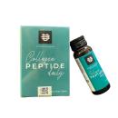 collagen peptide daily 0 C1786 130x130px