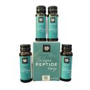 collagen peptide daily 1 N5084 130x130px