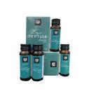 collagen peptide daily 2 H2347 130x130px