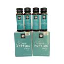 collagen peptide daily 3 O6886 130x130px