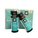 collagen peptide daily 4 I3250 130x130px