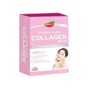 collagen peptis eurovit 2 Q6054 130x130px