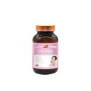 collagen peptis eurovit 3 J3415 130x130px
