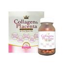 collagen placenta 5 in 1 1 G2146 130x130px