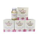 collagen placenta 5 in 1 2 L4705 130x130px