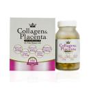 collagen placenta 5 in 1 3 Q6037 130x130px