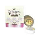 collagen placenta 5 in 1 4 N5454 130x130px