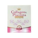 collagen placenta 5 in 1 5 O5057 130x130px