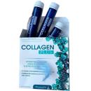 collagen plus pharmalife 3 E1627 130x130px