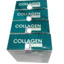 collagen plus pharmalife 7jpg U8755 130x130px