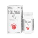 collagen rosy 1 Q6428 130x130px