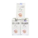 collagen rosy 2 B0155 130x130px