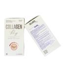 collagen rosy 3 A0177 130x130px