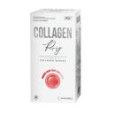 collagen rosy 4 G2714 130x130px