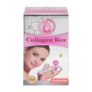 collagen rox 4 A0612 130x130px