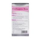 collagen rox 5 N5405 130x130px