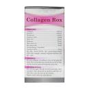 collagen rox 6 U8044 130x130px