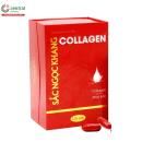 collagen sac ngoc khang 1 u8600 U8362 130x130px