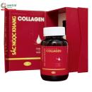 collagen sac ngoc khang 3 c0184 H3568 130x130px