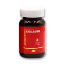 collagen sac ngoc khang 7 P6031 130x130px