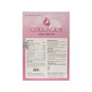 collagen sang dep da 04 T7473 130x130px