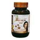 collagen sang dep da hoa vien gold 1 G2841 130x130px