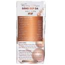 collagen sang dep da hoa vien gold 2 H3837 130x130px