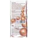 collagen sang dep da hoa vien gold 3 B0281 130x130px