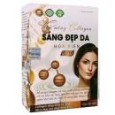 collagen sang dep da hoa vien gold 4 C0278 130x130px
