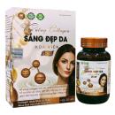 collagen sang dep da hoa vien gold 5 R7532 130x130px