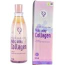 collagen schon 2 P6048 130x130px