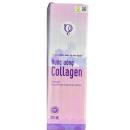 collagen schon 3 H3300 130x130px