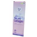 collagen schon 4 O5036 130x130px