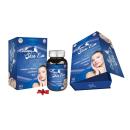 collagen skin eva 1 G2477 130x130px