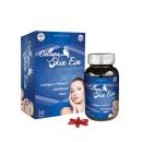 collagen skin eva 2 E1480 130x130px