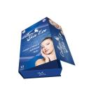 collagen skin eva 3 L4136 130x130px
