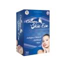 collagen skin eva 4 K4150 130x130px