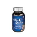 collagen skin eva 5 Q6786 130x130px