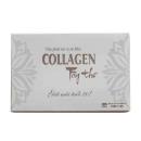 collagen tay thi 2 A0540