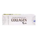 collagen tay thi 5 A0186 130x130px