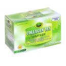 collagen tex diep luc 3 H3842 130x130px