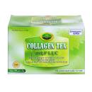 collagen tex diep luc 4 T7557 130x130px