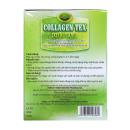 collagen tex diep luc 5 N5501 130x130px