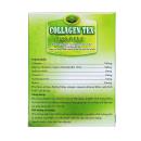 collagen tex diep luc 6 O5578 130x130px