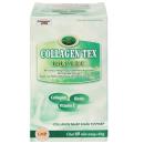 collagen tex diep luc 6 V8736 130x130px