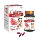 collagen thien an 1 B0360 130x130px