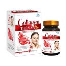 collagen thien an 2 R7623 130x130px