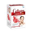collagen thien an 3 K4886 130x130px