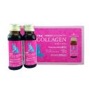 collagen tkk 1 S7280 130x130px