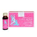 collagen tkk 2 D1826 130x130px